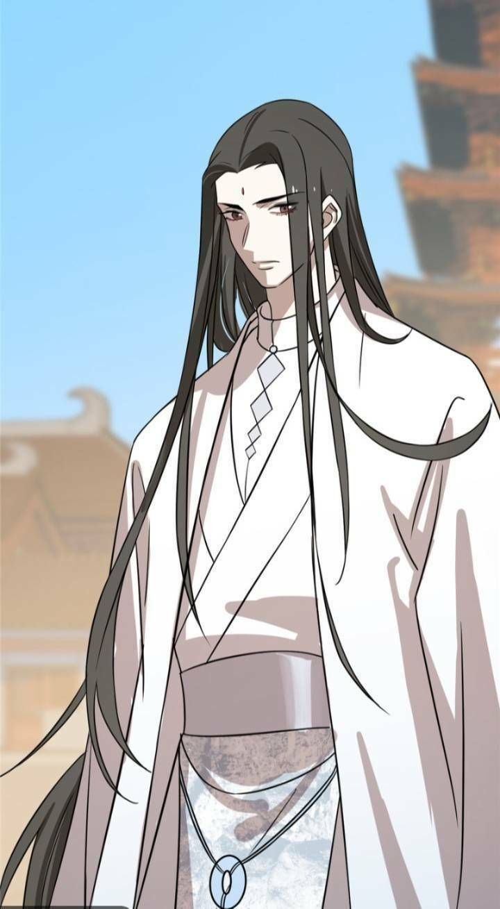 đọc truyện Độc Bộ Thiên Hạ: Đặc Công Thần Y Chương 135 ảnh 18 tại Thiên Thai Truyện