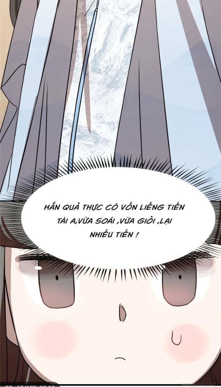 đọc truyện Độc Bộ Thiên Hạ: Đặc Công Thần Y Chương 135 ảnh 19 tại Thiên Thai Truyện