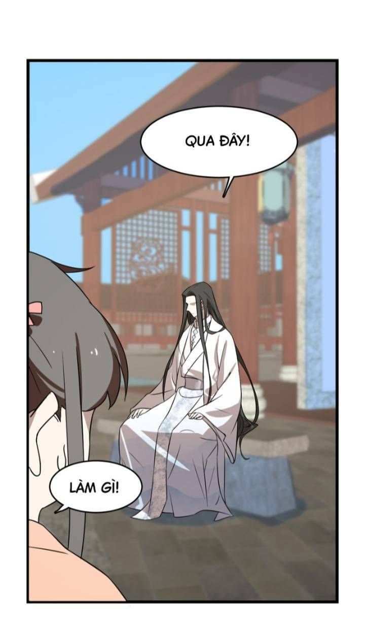 đọc truyện Độc Bộ Thiên Hạ: Đặc Công Thần Y Chương 135 ảnh 20 tại Thiên Thai Truyện