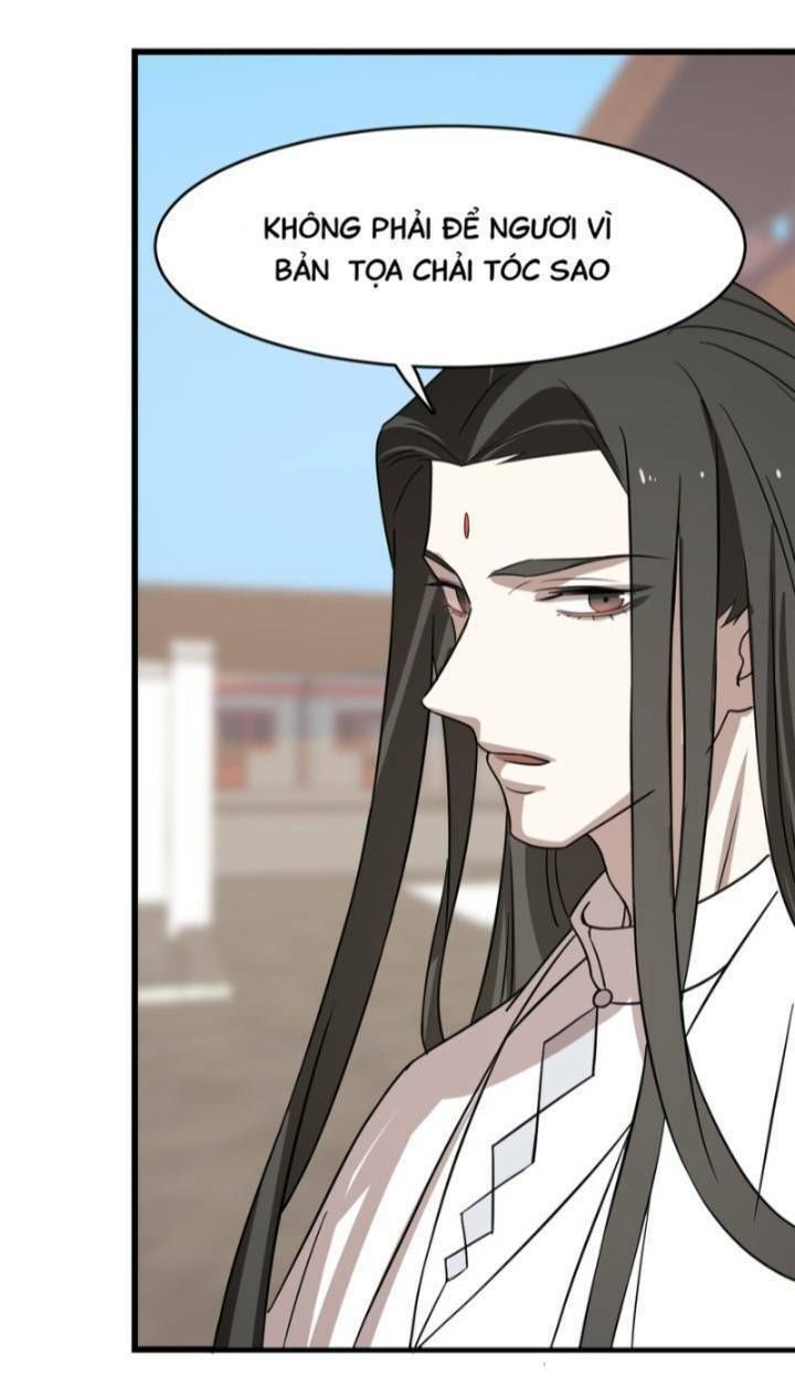 đọc truyện Độc Bộ Thiên Hạ: Đặc Công Thần Y Chương 135 ảnh 21 tại Thiên Thai Truyện