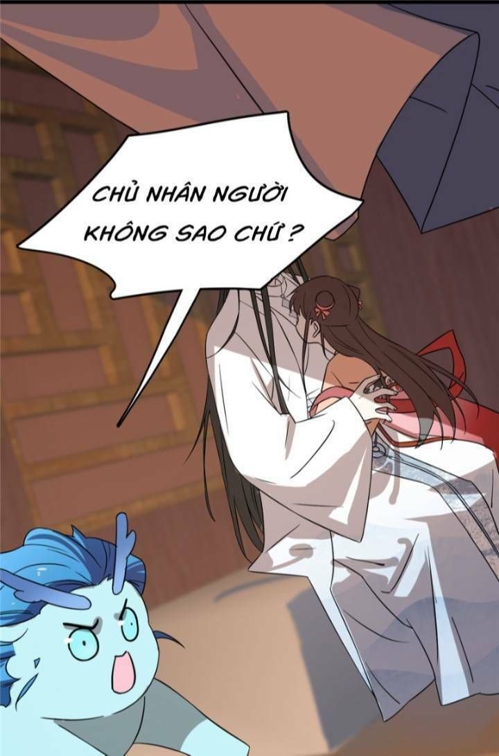 đọc truyện Độc Bộ Thiên Hạ: Đặc Công Thần Y Chương 135 ảnh 4 tại Thiên Thai Truyện