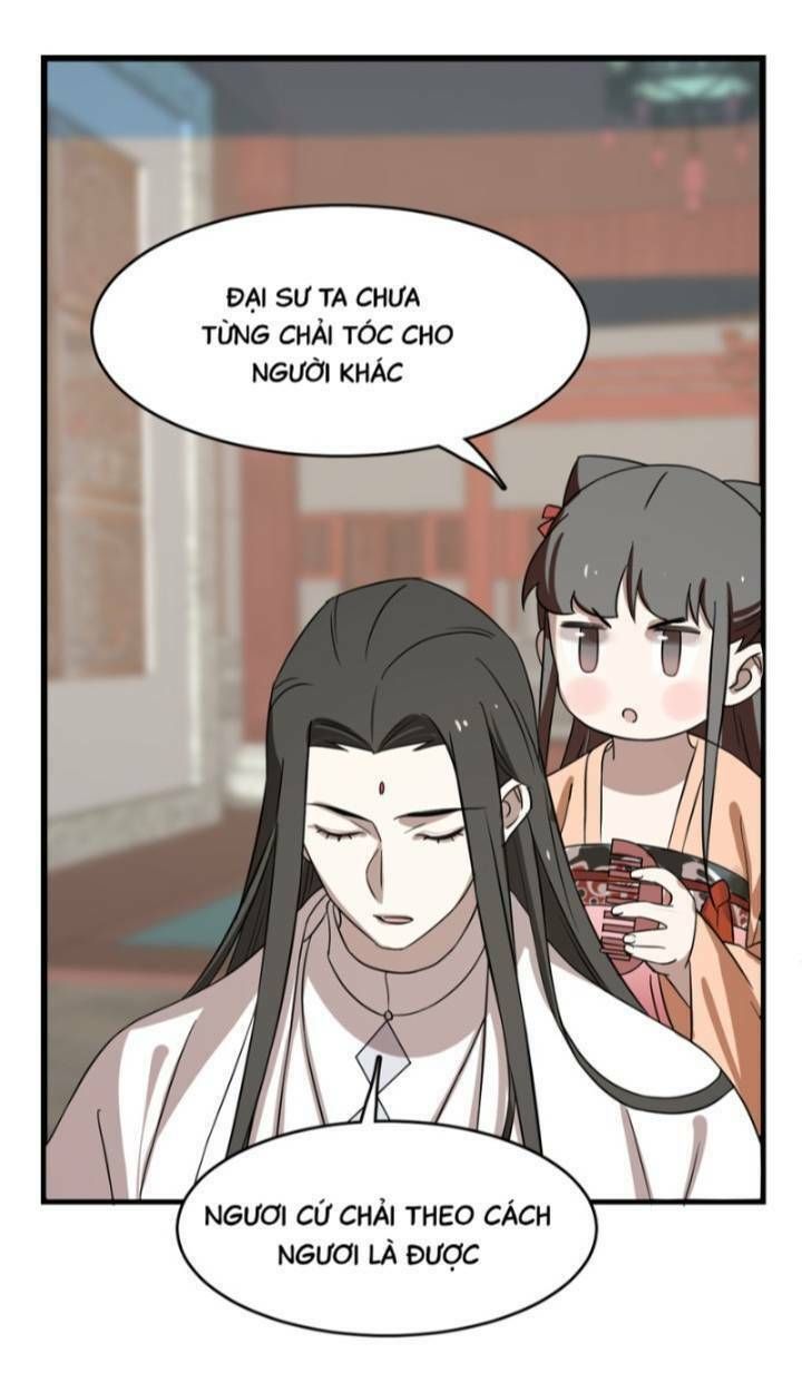 đọc truyện Độc Bộ Thiên Hạ: Đặc Công Thần Y Chương 135 ảnh 22 tại Thiên Thai Truyện