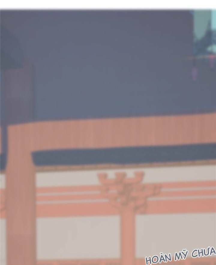 đọc truyện Độc Bộ Thiên Hạ: Đặc Công Thần Y Chương 135 ảnh 23 tại Thiên Thai Truyện