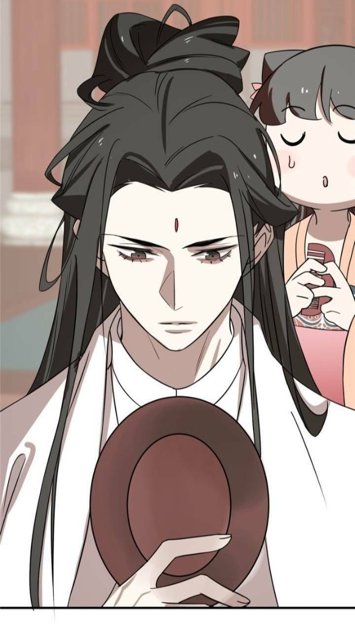 đọc truyện Độc Bộ Thiên Hạ: Đặc Công Thần Y Chương 135 ảnh 24 tại Thiên Thai Truyện