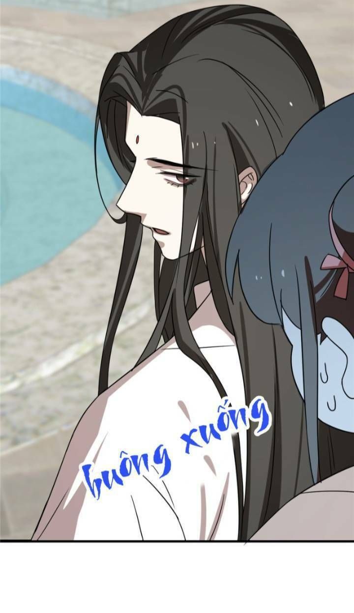 đọc truyện Độc Bộ Thiên Hạ: Đặc Công Thần Y Chương 135 ảnh 26 tại Thiên Thai Truyện