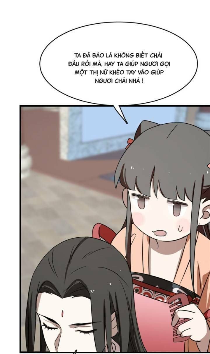 đọc truyện Độc Bộ Thiên Hạ: Đặc Công Thần Y Chương 135 ảnh 27 tại Thiên Thai Truyện