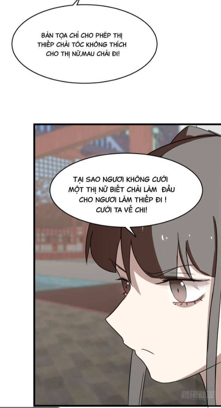 đọc truyện Độc Bộ Thiên Hạ: Đặc Công Thần Y Chương 135 ảnh 28 tại Thiên Thai Truyện