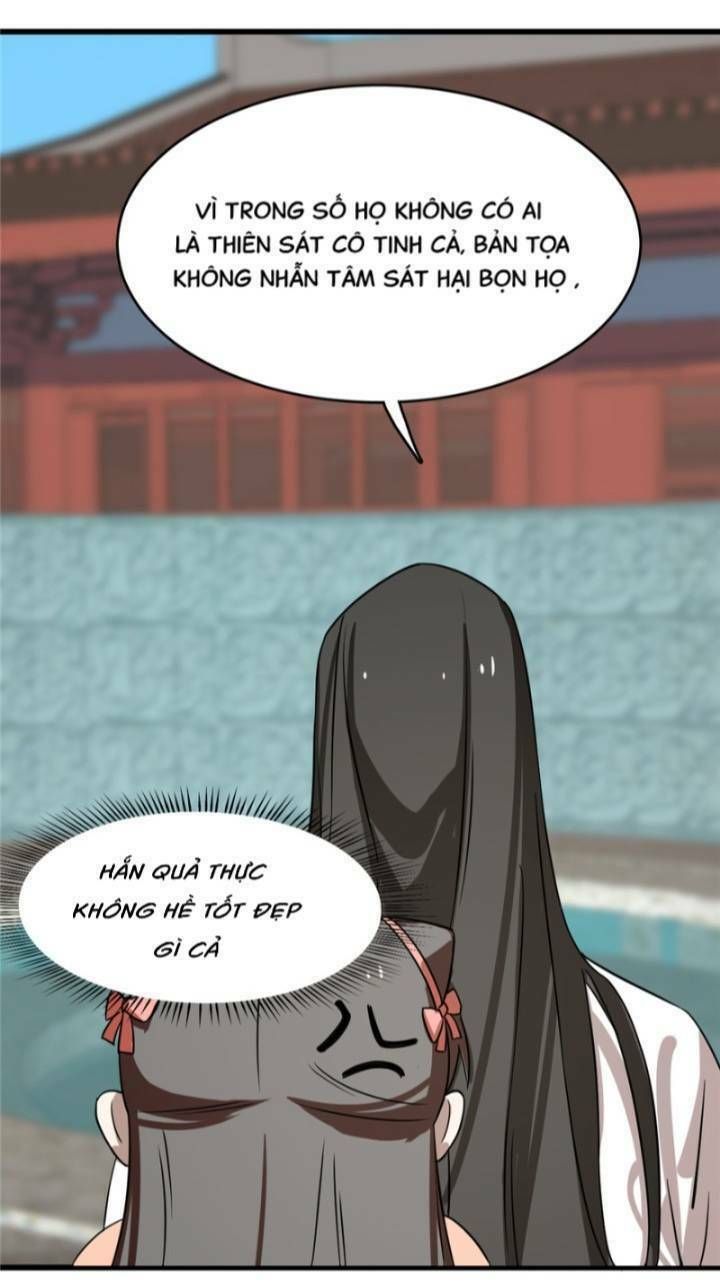 đọc truyện Độc Bộ Thiên Hạ: Đặc Công Thần Y Chương 135 ảnh 29 tại Thiên Thai Truyện