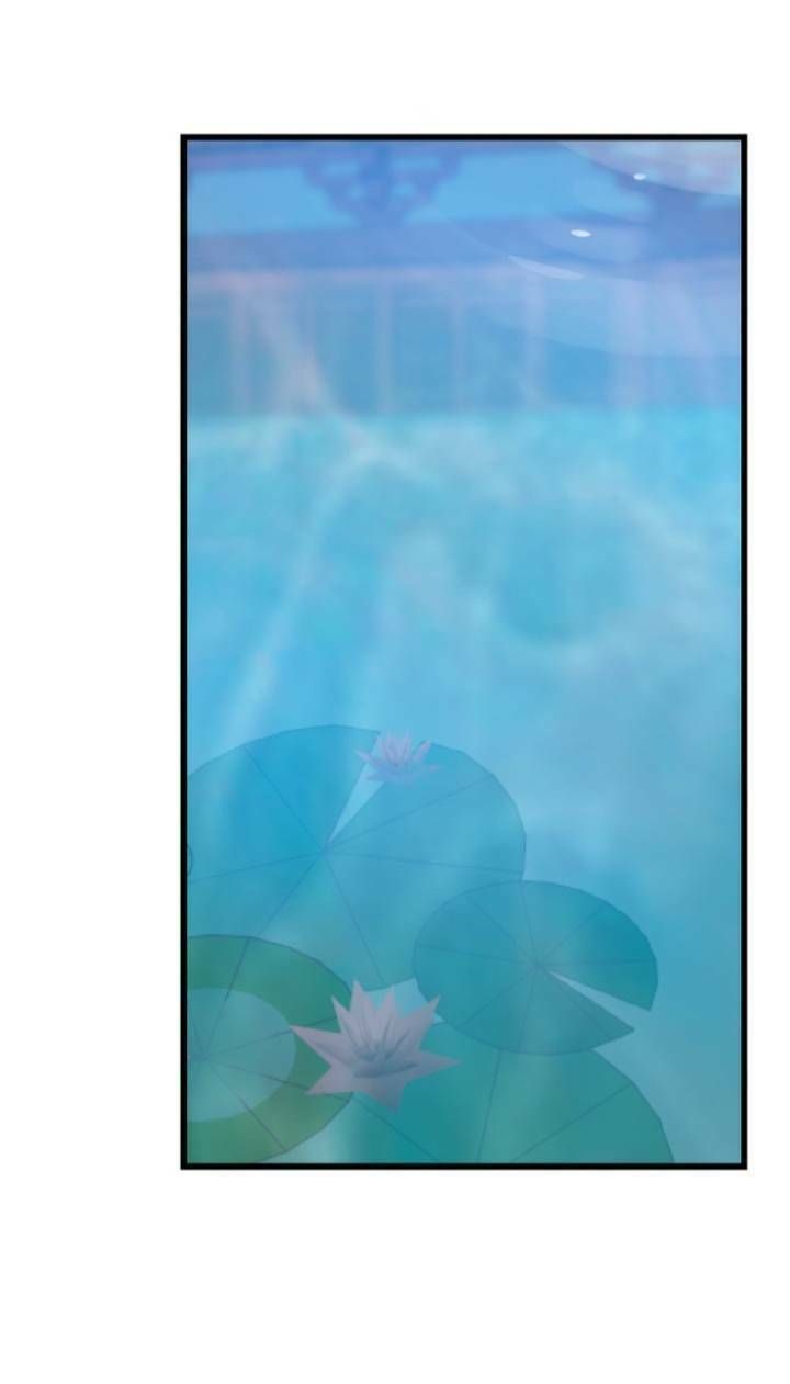 đọc truyện Độc Bộ Thiên Hạ: Đặc Công Thần Y Chương 135 ảnh 30 tại Thiên Thai Truyện