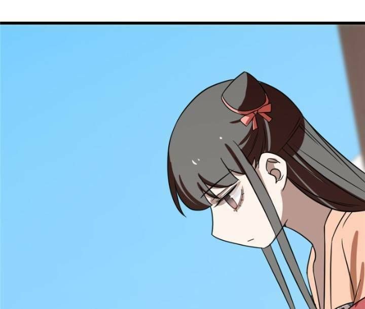 đọc truyện Độc Bộ Thiên Hạ: Đặc Công Thần Y Chương 135 ảnh 31 tại Thiên Thai Truyện