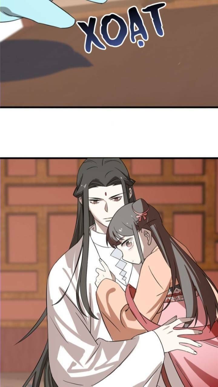 đọc truyện Độc Bộ Thiên Hạ: Đặc Công Thần Y Chương 135 ảnh 5 tại Thiên Thai Truyện