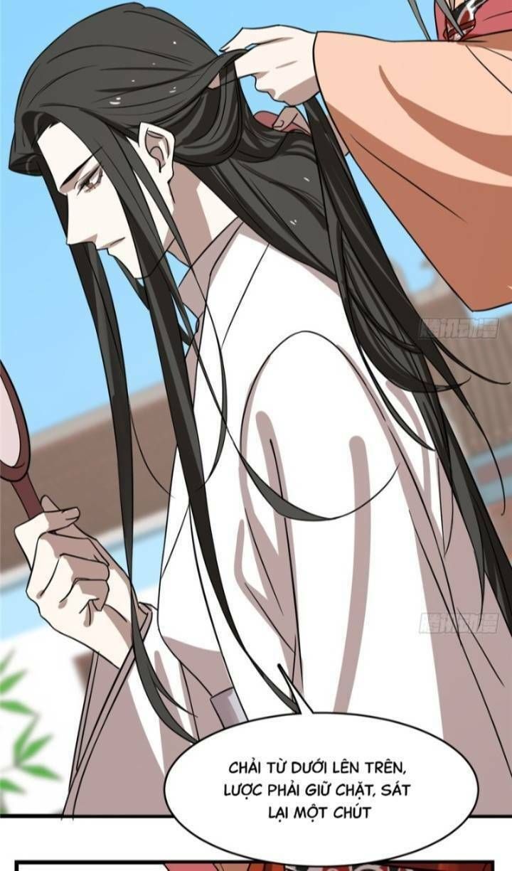 đọc truyện Độc Bộ Thiên Hạ: Đặc Công Thần Y Chương 135 ảnh 32 tại Thiên Thai Truyện