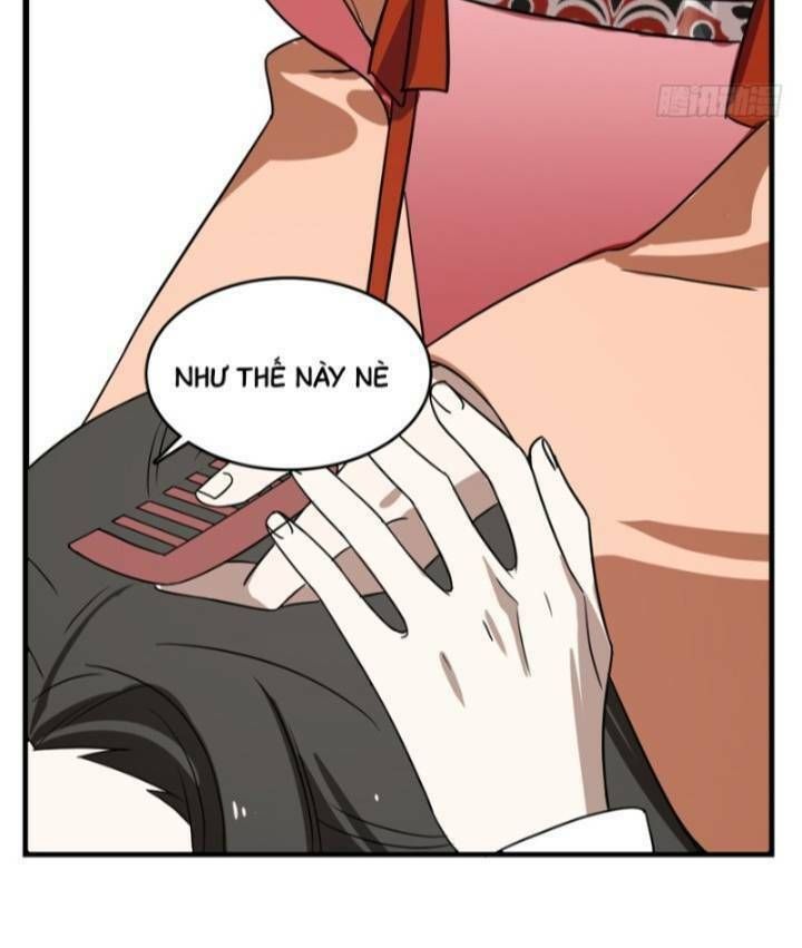 đọc truyện Độc Bộ Thiên Hạ: Đặc Công Thần Y Chương 135 ảnh 33 tại Thiên Thai Truyện