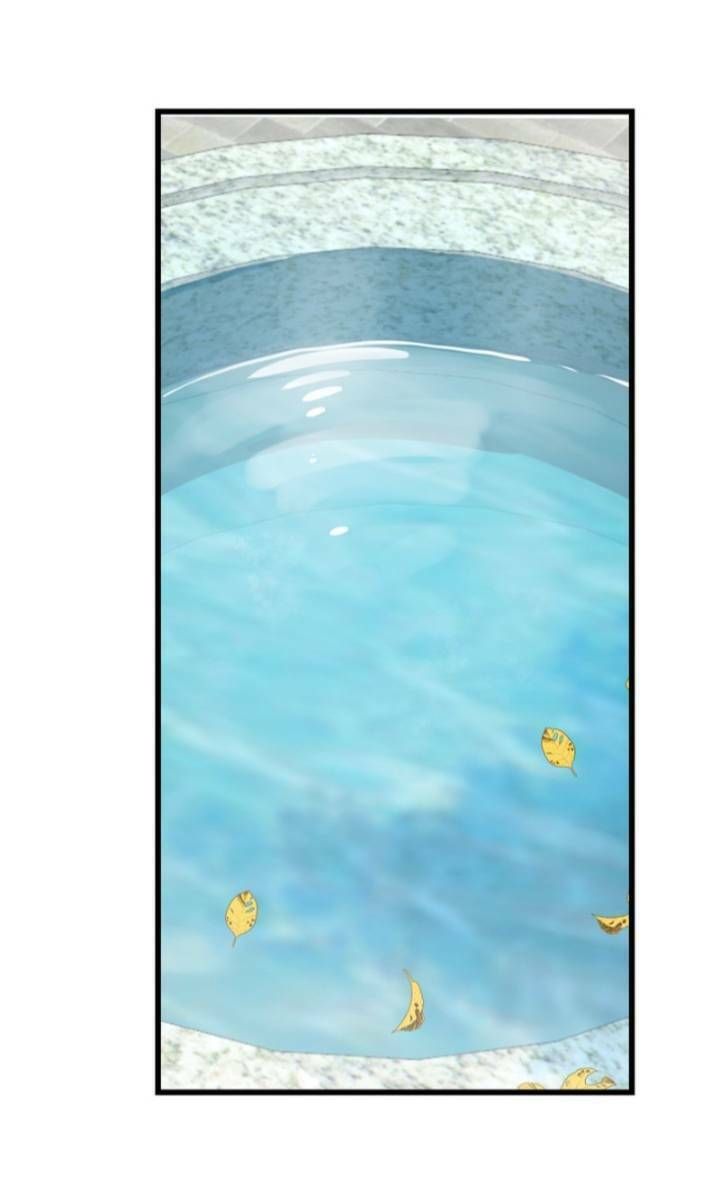 đọc truyện Độc Bộ Thiên Hạ: Đặc Công Thần Y Chương 135 ảnh 35 tại Thiên Thai Truyện