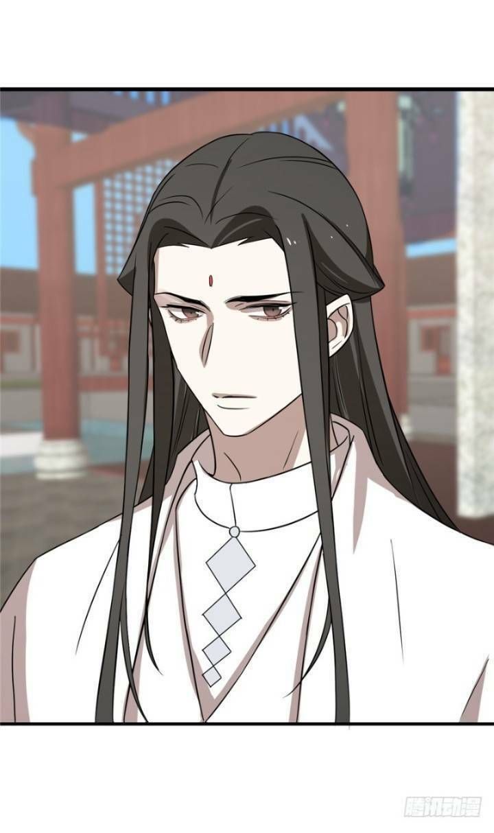 đọc truyện Độc Bộ Thiên Hạ: Đặc Công Thần Y Chương 135 ảnh 38 tại Thiên Thai Truyện