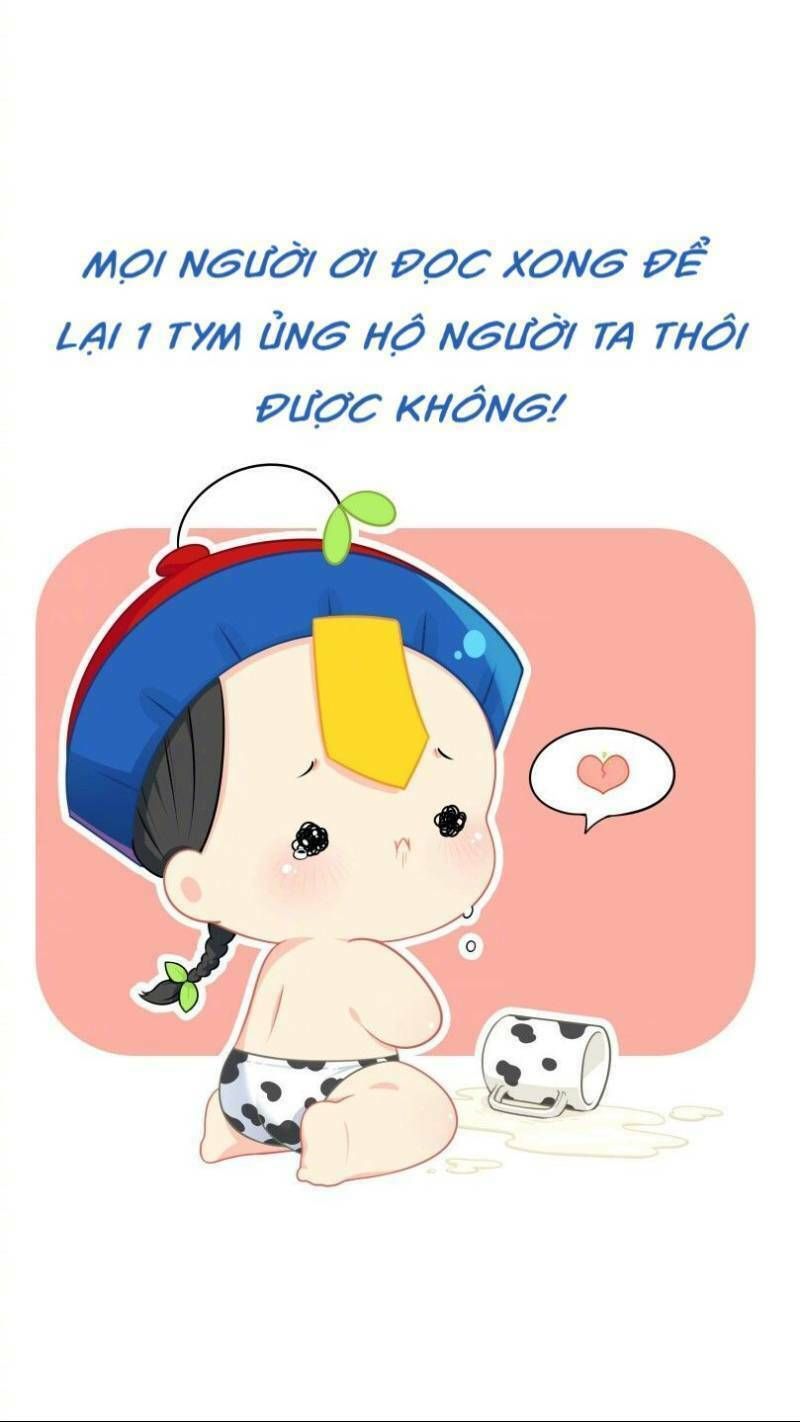 đọc truyện Độc Bộ Thiên Hạ: Đặc Công Thần Y Chương 135 ảnh 39 tại Thiên Thai Truyện