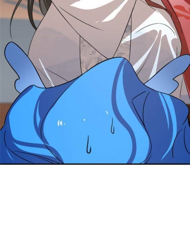 đọc truyện Độc Bộ Thiên Hạ: Đặc Công Thần Y Chương 135 ảnh 6 tại Thiên Thai Truyện