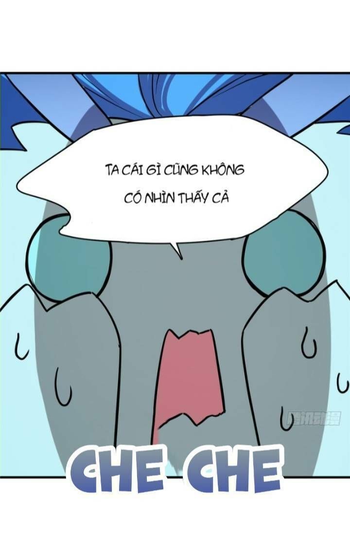 đọc truyện Độc Bộ Thiên Hạ: Đặc Công Thần Y Chương 135 ảnh 7 tại Thiên Thai Truyện