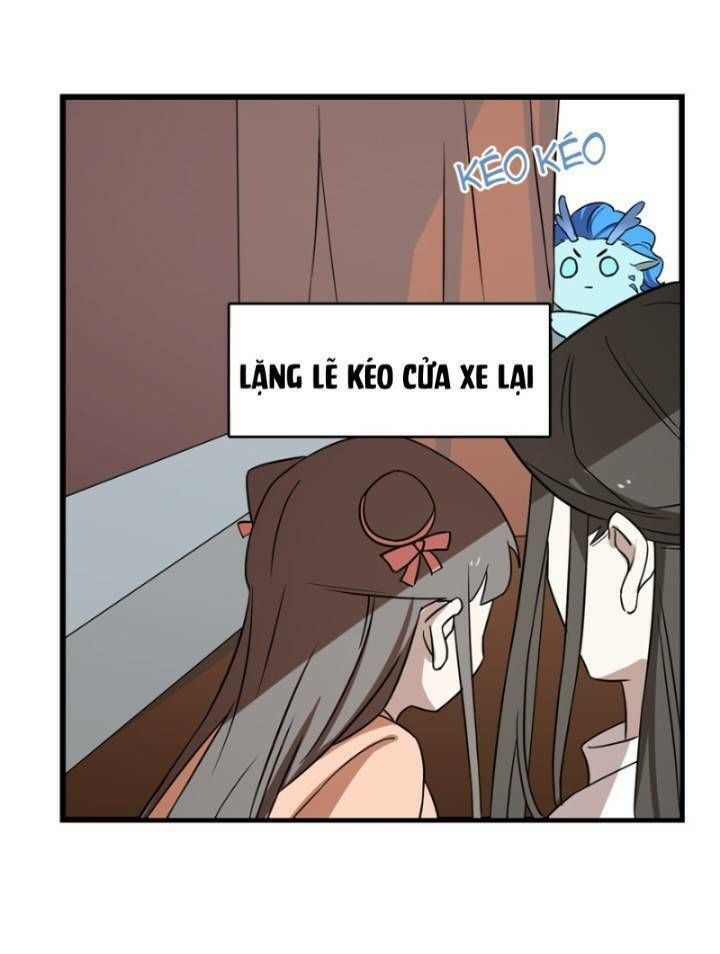 đọc truyện Độc Bộ Thiên Hạ: Đặc Công Thần Y Chương 135 ảnh 8 tại Thiên Thai Truyện