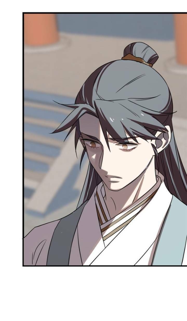 đọc truyện Độc Bộ Thiên Hạ: Đặc Công Thần Y Chương 135 ảnh 10 tại Thiên Thai Truyện