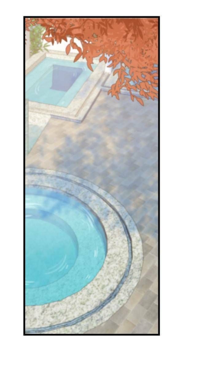 đọc truyện Độc Bộ Thiên Hạ: Đặc Công Thần Y Chương 136 ảnh 3 tại Thiên Thai Truyện