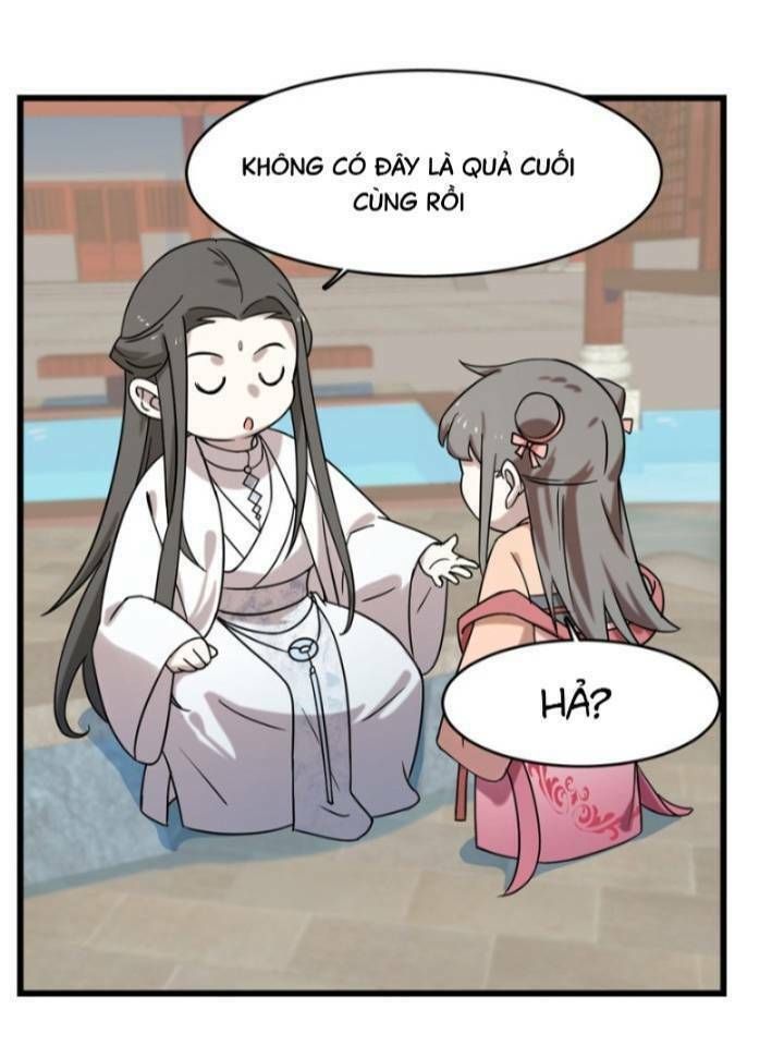 đọc truyện Độc Bộ Thiên Hạ: Đặc Công Thần Y Chương 136 ảnh 13 tại Thiên Thai Truyện