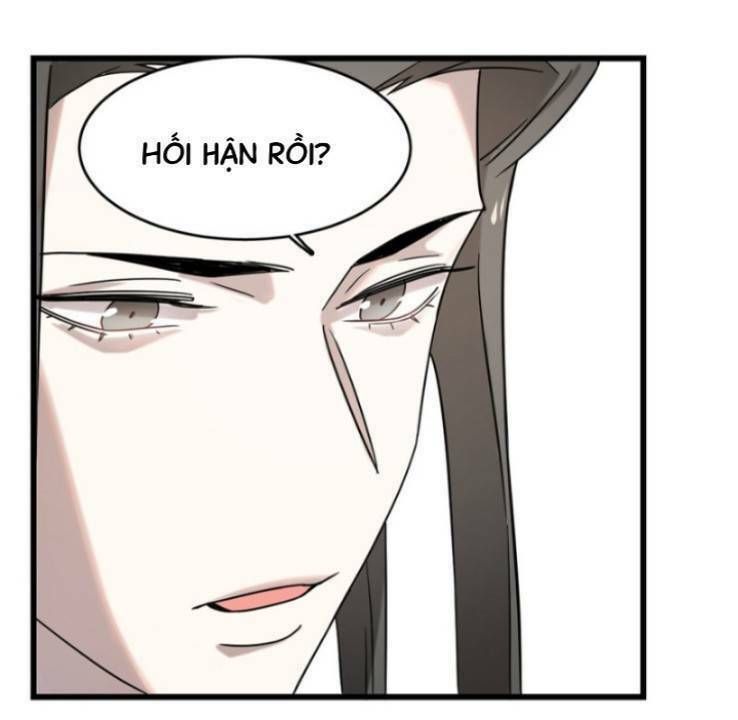 đọc truyện Độc Bộ Thiên Hạ: Đặc Công Thần Y Chương 136 ảnh 14 tại Thiên Thai Truyện