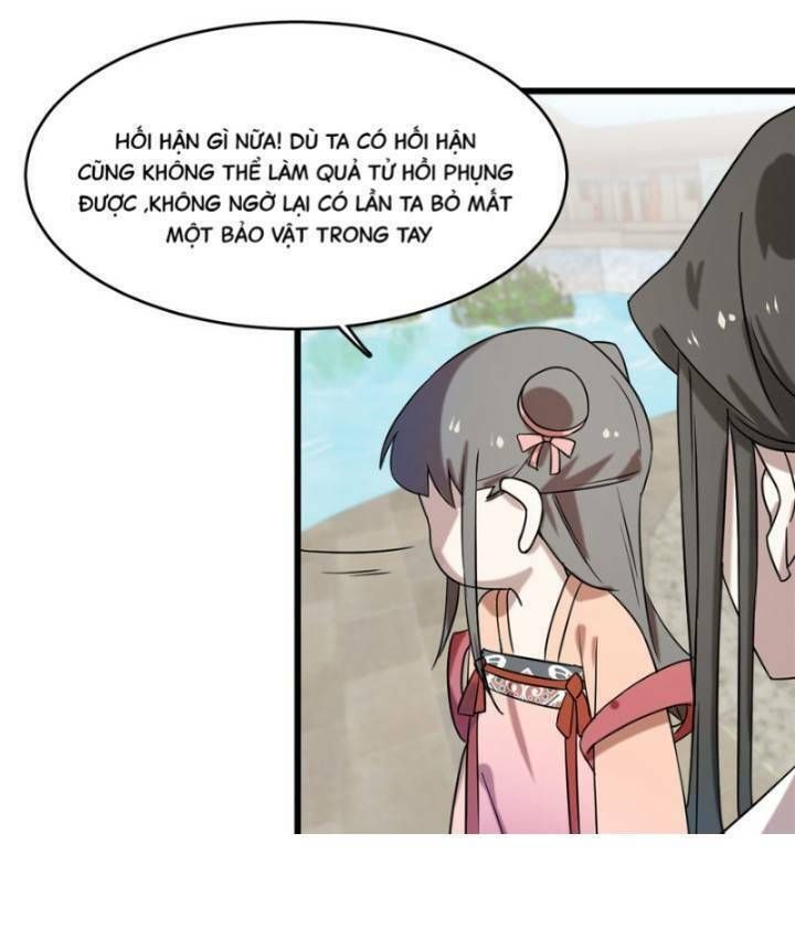 đọc truyện Độc Bộ Thiên Hạ: Đặc Công Thần Y Chương 136 ảnh 15 tại Thiên Thai Truyện