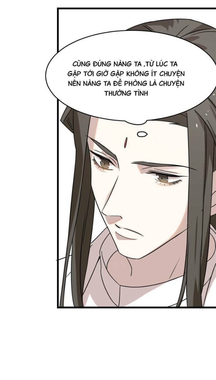 đọc truyện Độc Bộ Thiên Hạ: Đặc Công Thần Y Chương 136 ảnh 17 tại Thiên Thai Truyện