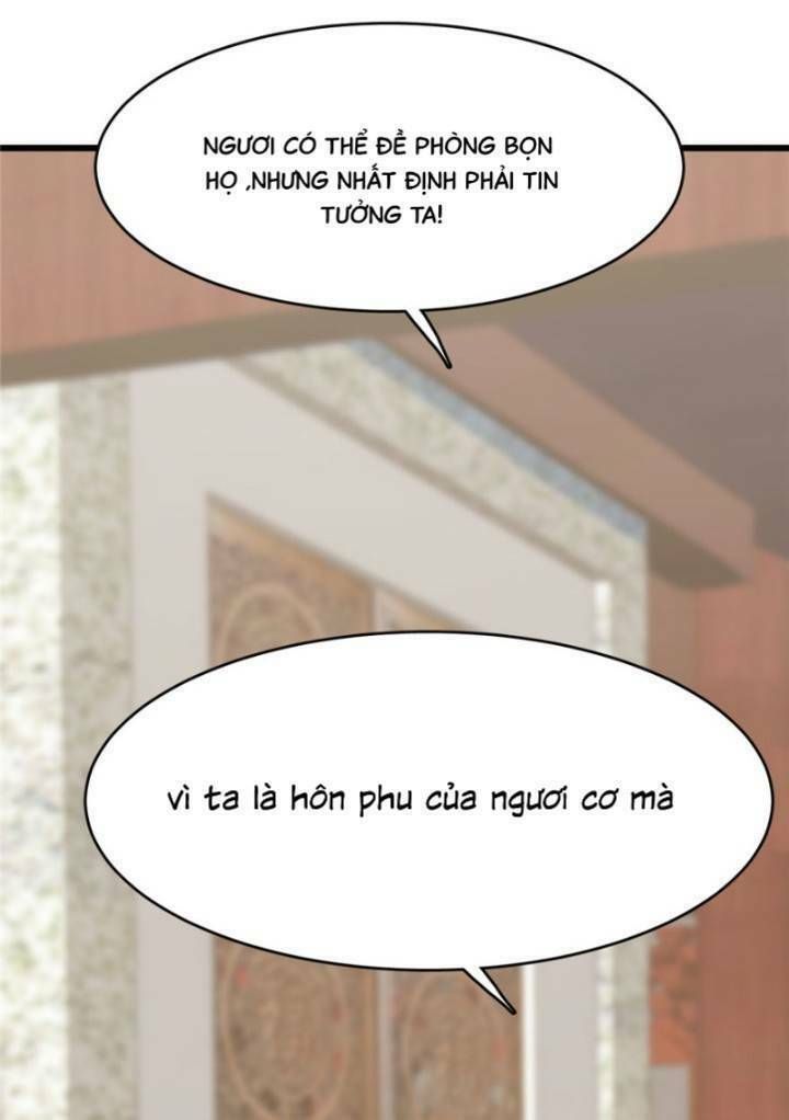 đọc truyện Độc Bộ Thiên Hạ: Đặc Công Thần Y Chương 136 ảnh 18 tại Thiên Thai Truyện