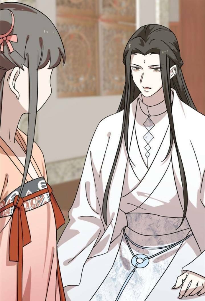 đọc truyện Độc Bộ Thiên Hạ: Đặc Công Thần Y Chương 136 ảnh 19 tại Thiên Thai Truyện