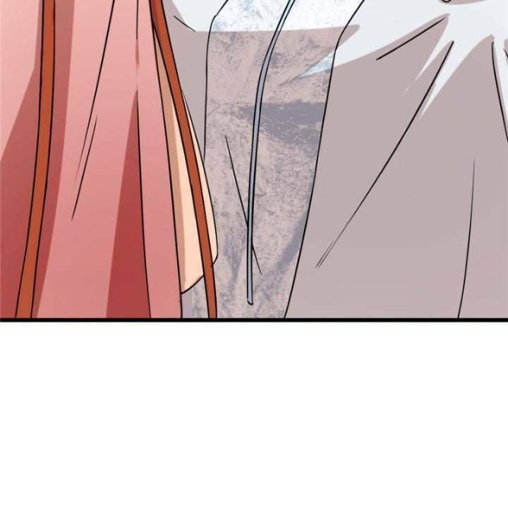 đọc truyện Độc Bộ Thiên Hạ: Đặc Công Thần Y Chương 136 ảnh 20 tại Thiên Thai Truyện