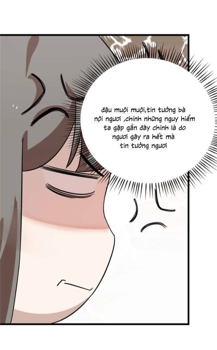 đọc truyện Độc Bộ Thiên Hạ: Đặc Công Thần Y Chương 136 ảnh 21 tại Thiên Thai Truyện