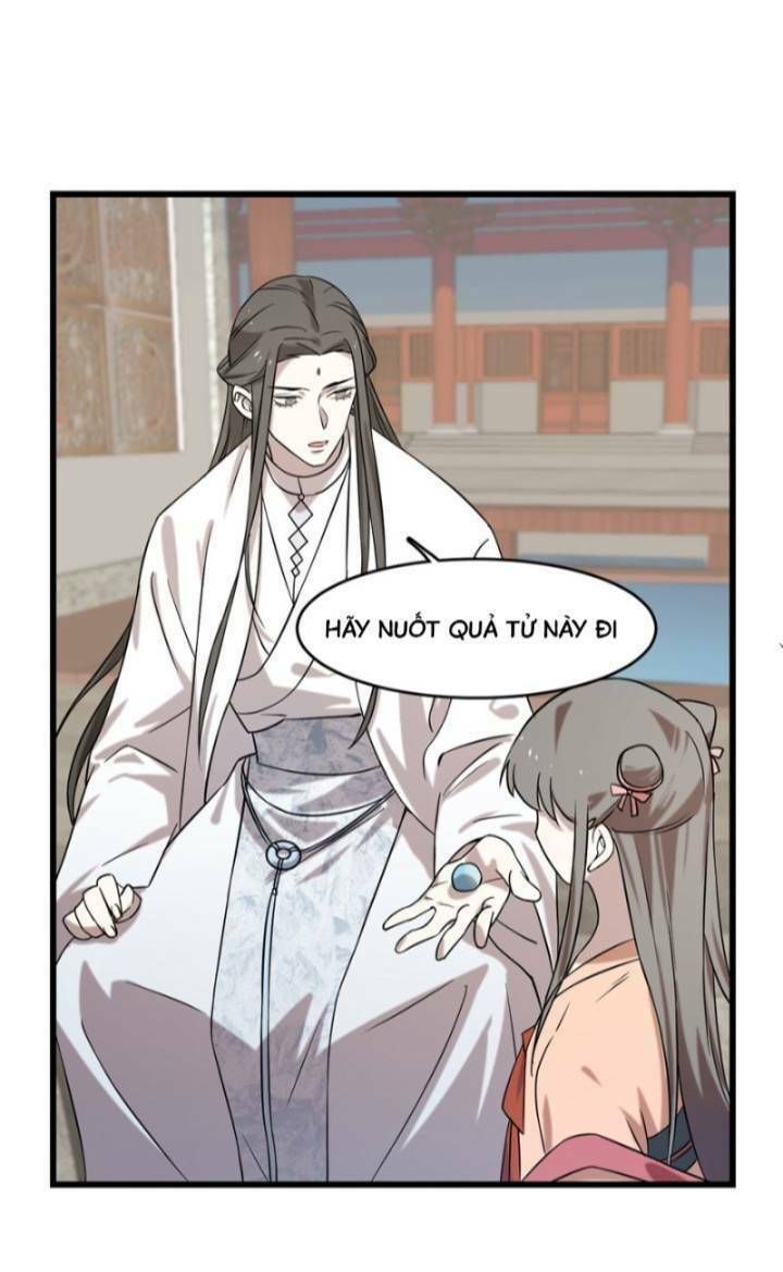 đọc truyện Độc Bộ Thiên Hạ: Đặc Công Thần Y Chương 136 ảnh 4 tại Thiên Thai Truyện