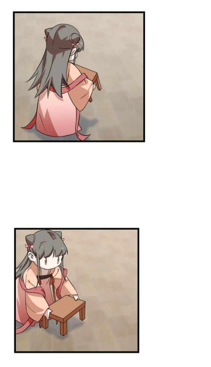 đọc truyện Độc Bộ Thiên Hạ: Đặc Công Thần Y Chương 136 ảnh 22 tại Thiên Thai Truyện