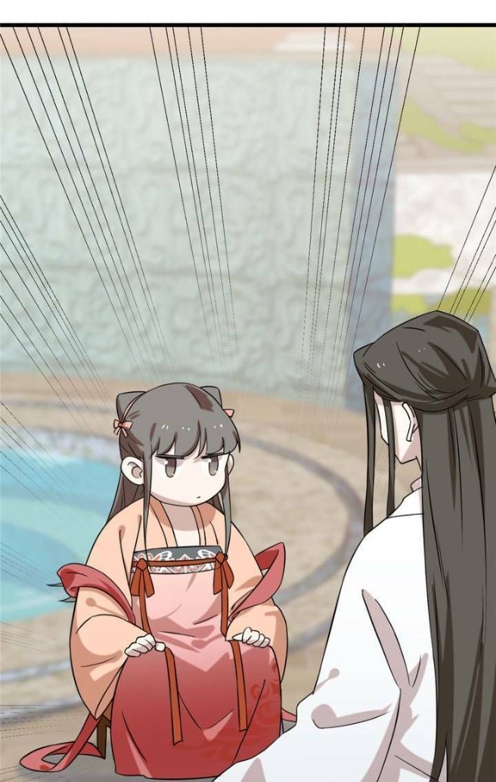 đọc truyện Độc Bộ Thiên Hạ: Đặc Công Thần Y Chương 136 ảnh 23 tại Thiên Thai Truyện