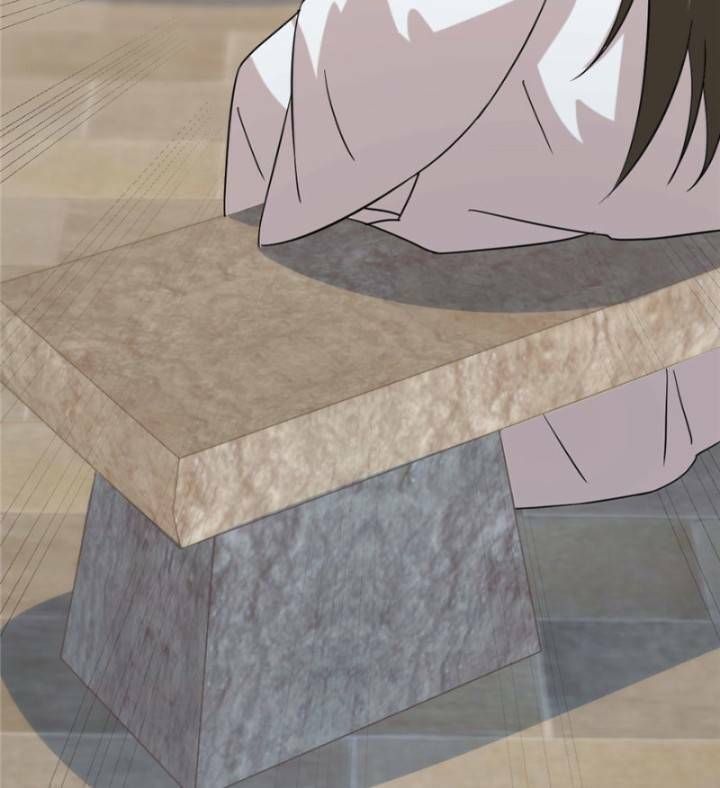 đọc truyện Độc Bộ Thiên Hạ: Đặc Công Thần Y Chương 136 ảnh 24 tại Thiên Thai Truyện