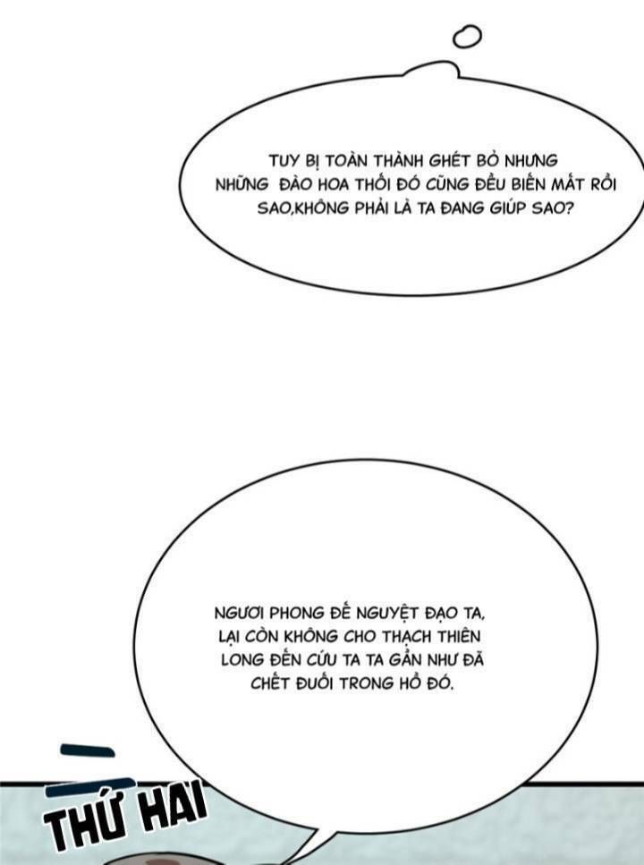 đọc truyện Độc Bộ Thiên Hạ: Đặc Công Thần Y Chương 136 ảnh 26 tại Thiên Thai Truyện