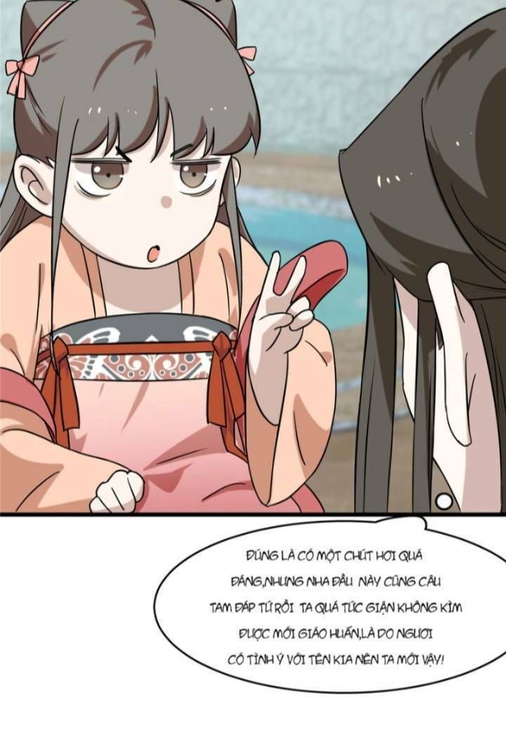 đọc truyện Độc Bộ Thiên Hạ: Đặc Công Thần Y Chương 136 ảnh 27 tại Thiên Thai Truyện