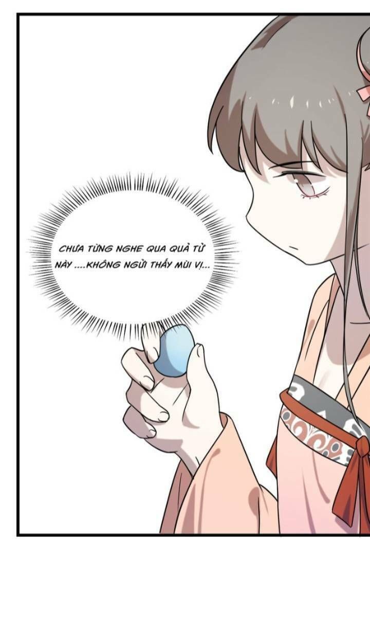 đọc truyện Độc Bộ Thiên Hạ: Đặc Công Thần Y Chương 136 ảnh 5 tại Thiên Thai Truyện