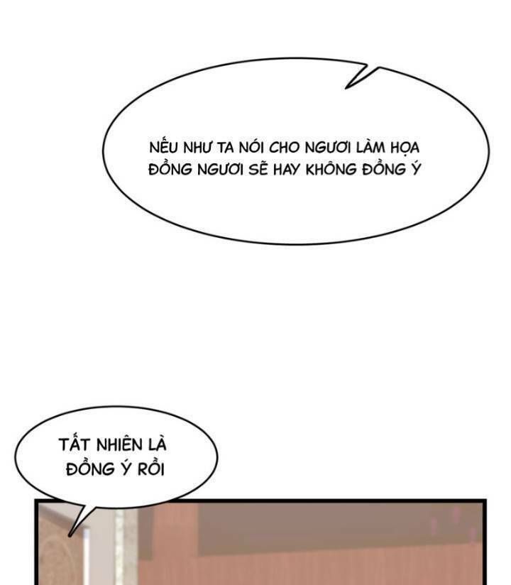 đọc truyện Độc Bộ Thiên Hạ: Đặc Công Thần Y Chương 136 ảnh 33 tại Thiên Thai Truyện