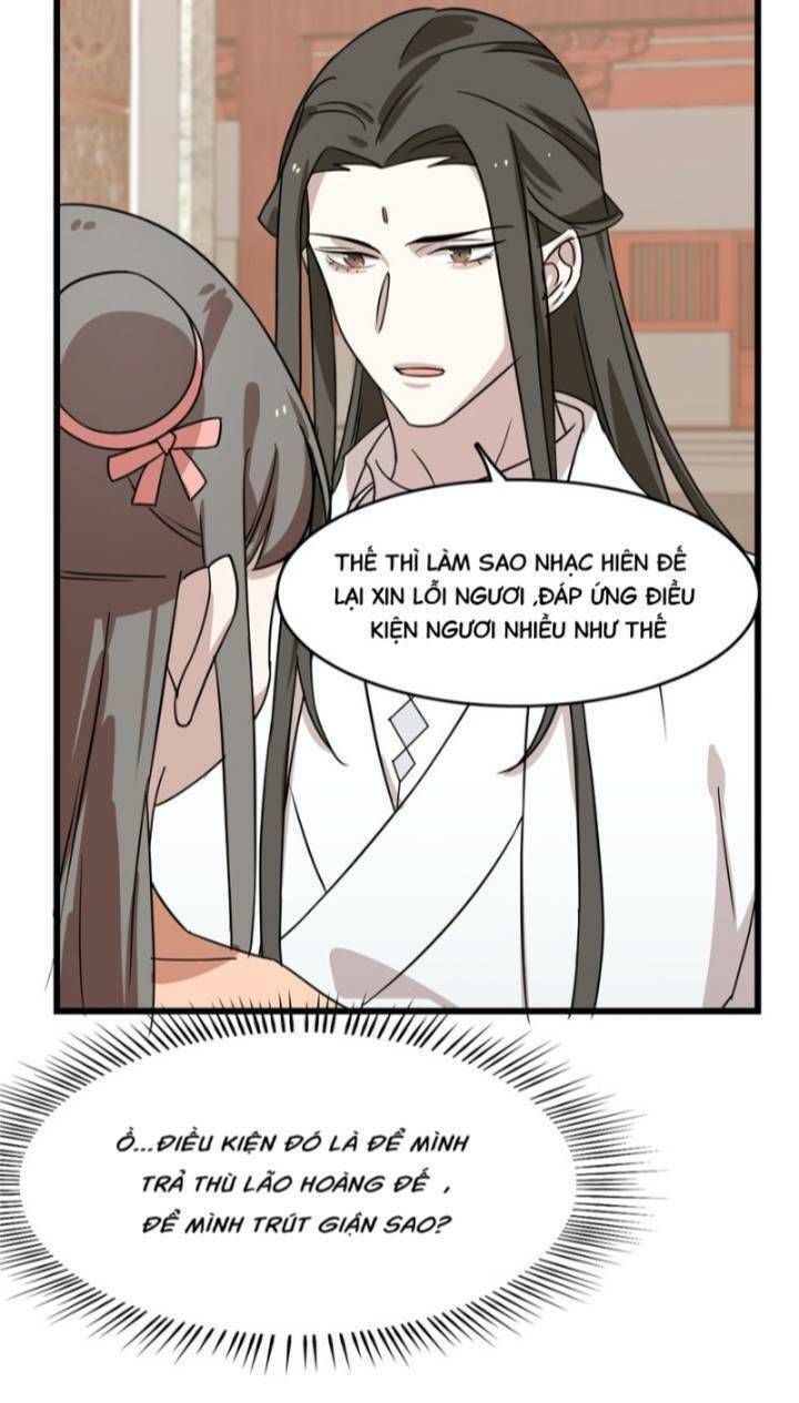 đọc truyện Độc Bộ Thiên Hạ: Đặc Công Thần Y Chương 136 ảnh 34 tại Thiên Thai Truyện