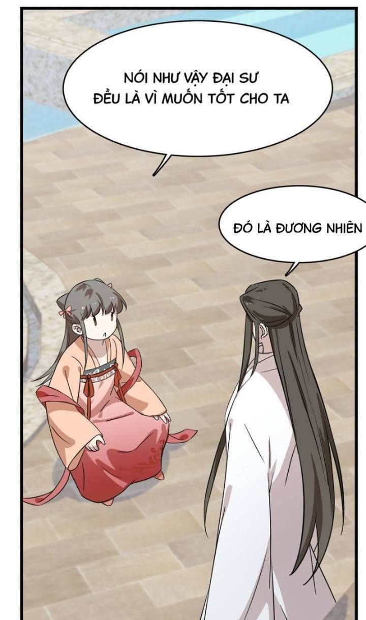 đọc truyện Độc Bộ Thiên Hạ: Đặc Công Thần Y Chương 136 ảnh 35 tại Thiên Thai Truyện