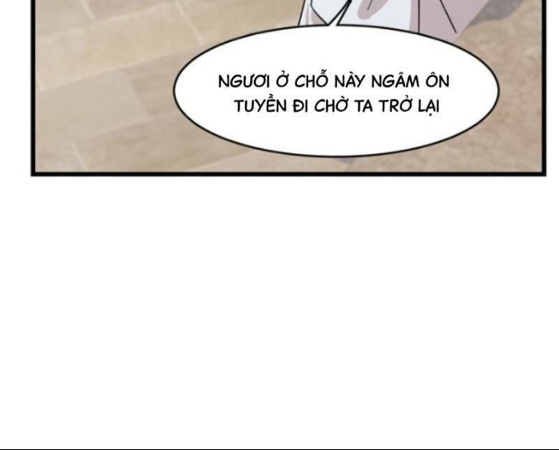 đọc truyện Độc Bộ Thiên Hạ: Đặc Công Thần Y Chương 136 ảnh 36 tại Thiên Thai Truyện