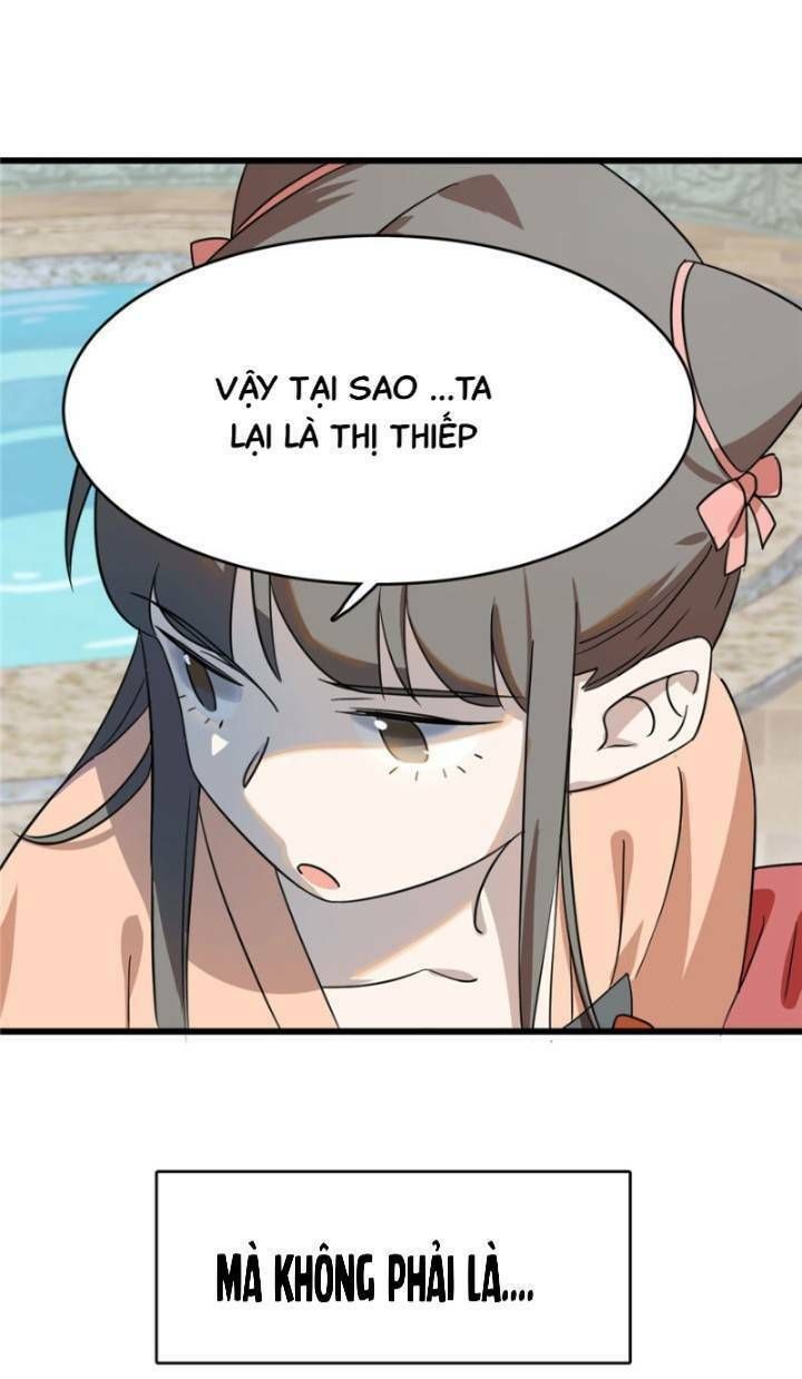 đọc truyện Độc Bộ Thiên Hạ: Đặc Công Thần Y Chương 136 ảnh 37 tại Thiên Thai Truyện