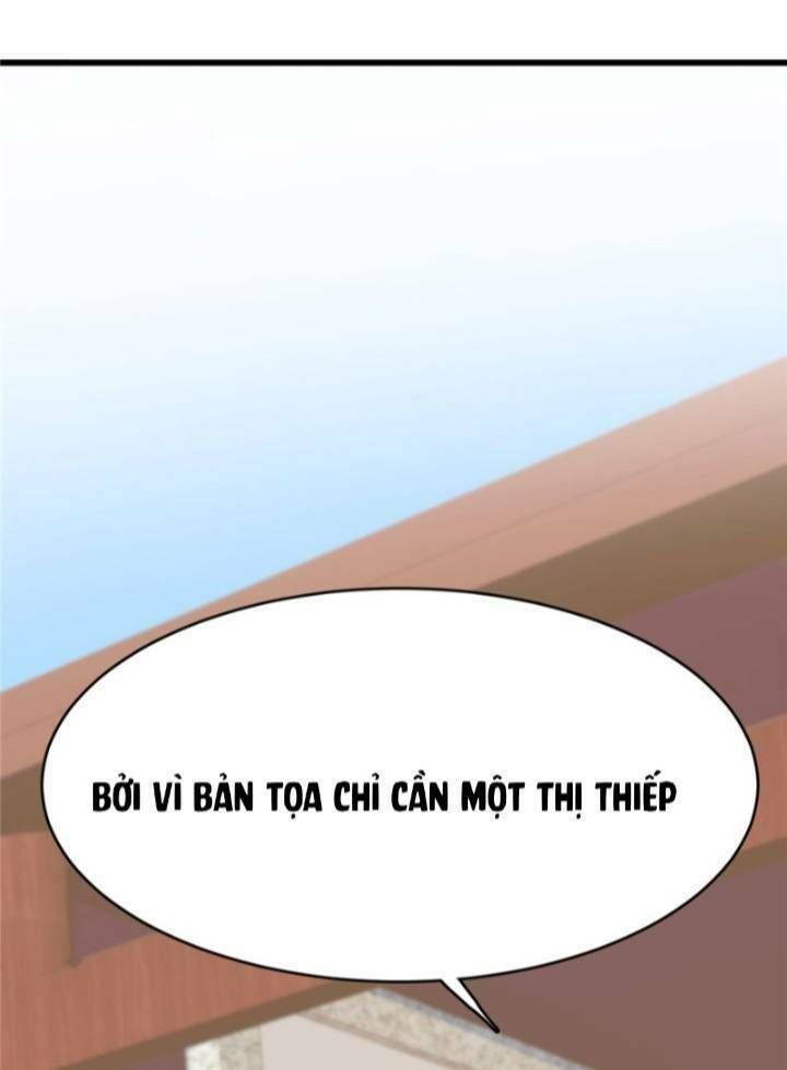 đọc truyện Độc Bộ Thiên Hạ: Đặc Công Thần Y Chương 136 ảnh 38 tại Thiên Thai Truyện