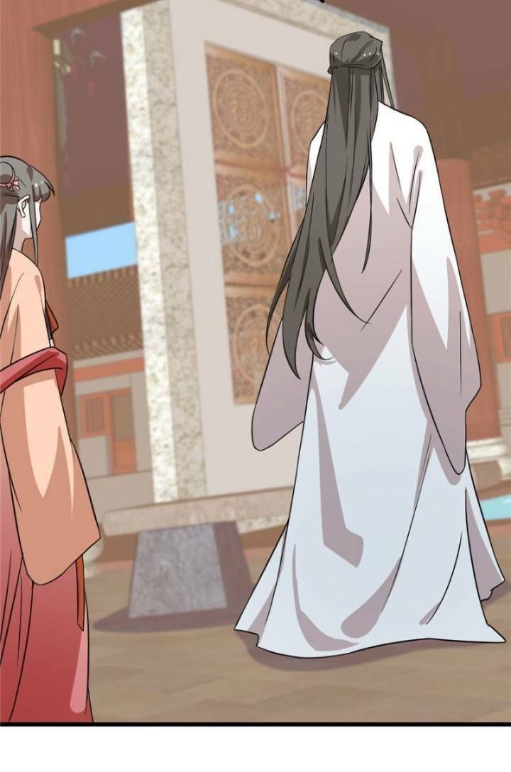 đọc truyện Độc Bộ Thiên Hạ: Đặc Công Thần Y Chương 136 ảnh 39 tại Thiên Thai Truyện