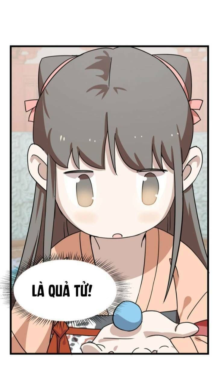 đọc truyện Độc Bộ Thiên Hạ: Đặc Công Thần Y Chương 136 ảnh 40 tại Thiên Thai Truyện