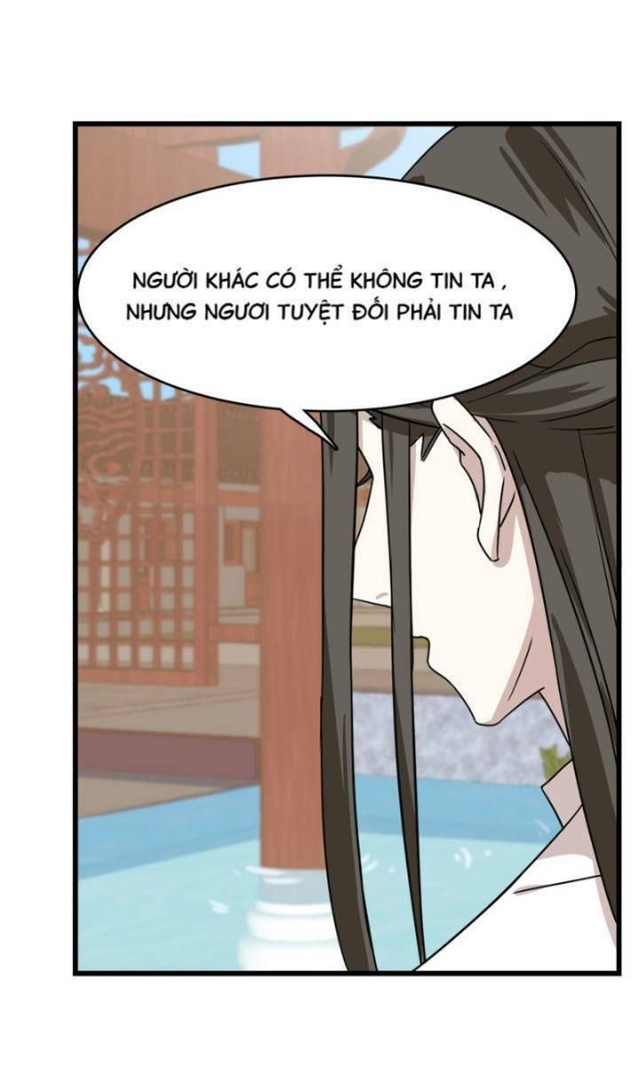 đọc truyện Độc Bộ Thiên Hạ: Đặc Công Thần Y Chương 136 ảnh 41 tại Thiên Thai Truyện