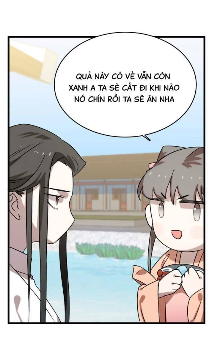 đọc truyện Độc Bộ Thiên Hạ: Đặc Công Thần Y Chương 136 ảnh 7 tại Thiên Thai Truyện